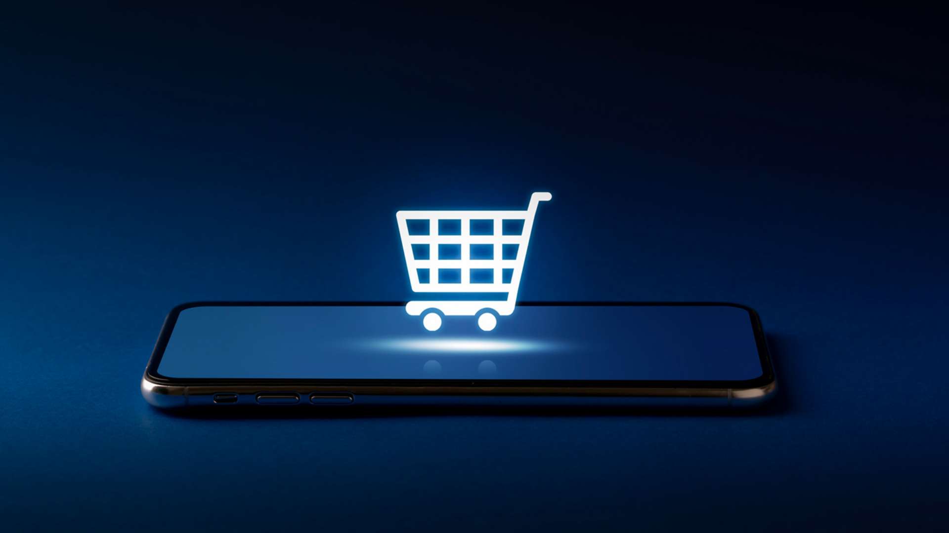 5 e-commerce trends to get on in 2022
