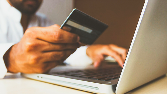 3 ways to increase conversion with an optimised payment experience