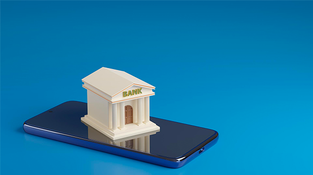 How Does A Virtual Bank Account API Work?