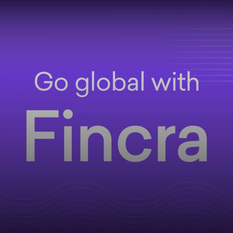 Fincra Now a Amazon Web Services (AWS) Activate Provider