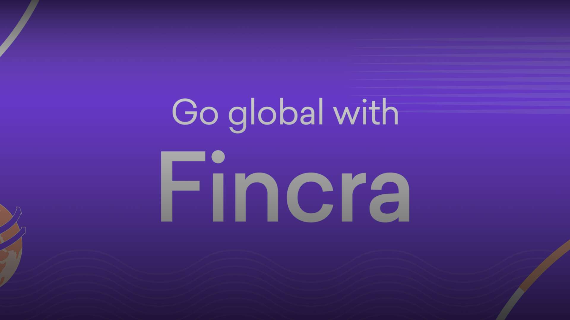 Introducing Fincra