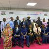 Fincra inducted as a member of the Nigerian-British Chamber of Commerce