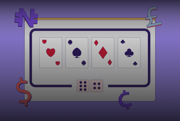 Essential steps for secure and efficient online payment processing in the betting industry