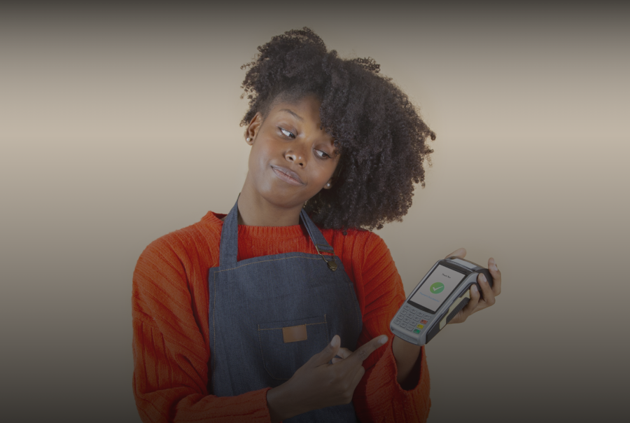 Explainer Breaking Down POS MPOS Business In Nigeria Fincra For explainer-breaking-down-pos-mpos-business-in-nigeria-fincra-for
