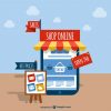 collect payment via link