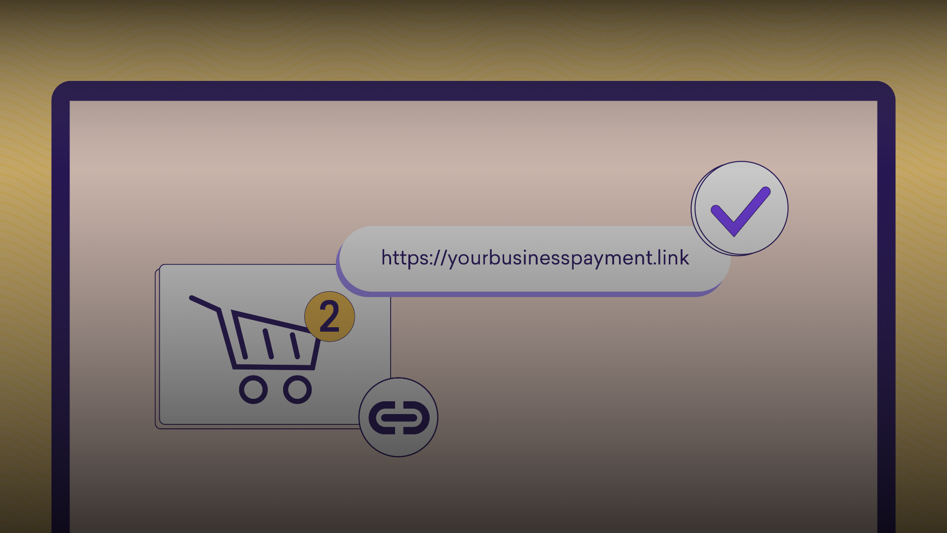 Selling online without a website: The role and benefits of Payment Links for businesses