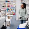 7 ways to attract customers to your physical store