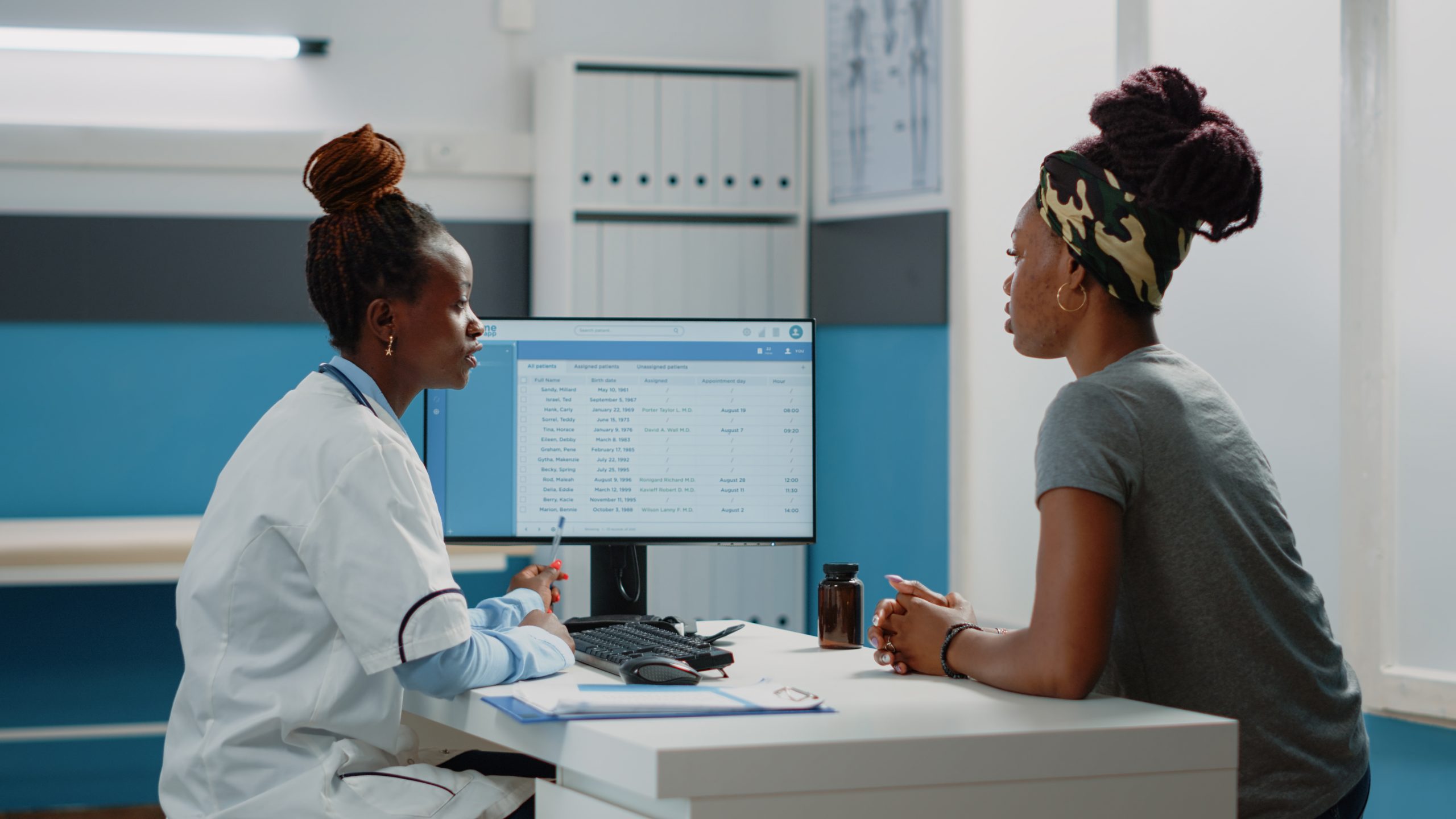 3 tips for enhancing payment collections for healthcare businesses