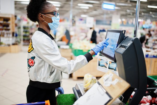 all in one point of sale systems