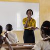 how do i collect school fees with ease