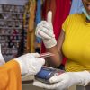Key trends in Nigeria's consumer payments market for retailers