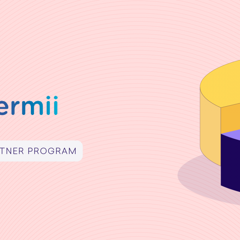 Fincra Partner Program: Termii as a Perk Partner