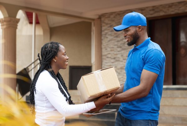 Mastering Distribution: 3 lessons every business can learn from Dangote Cement