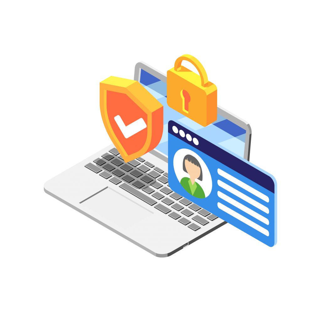 what-is-3d-secure