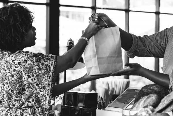 Surviving inflation: 5 tips for retailers to survive