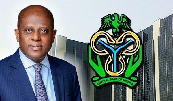 3 ways CBN’s recent recapitalisation initiative can benefit your business
