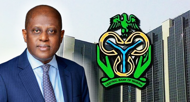 3 ways CBN’s recent recapitalisation initiative can benefit your business