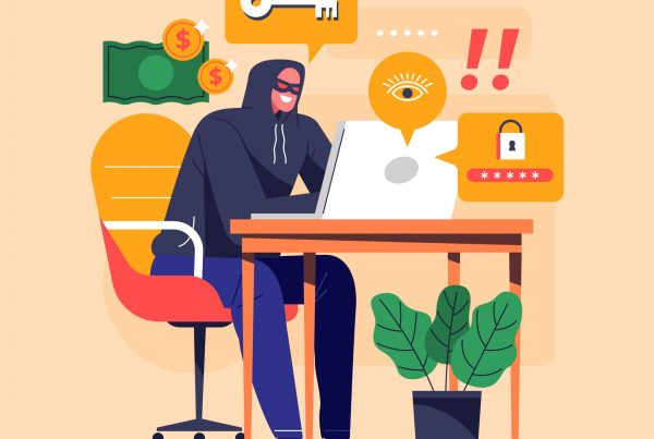 Safety tips: How to protect your business from phishing attacks