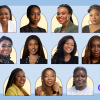 Women's Month: 15 influential women in Nigerian fintech