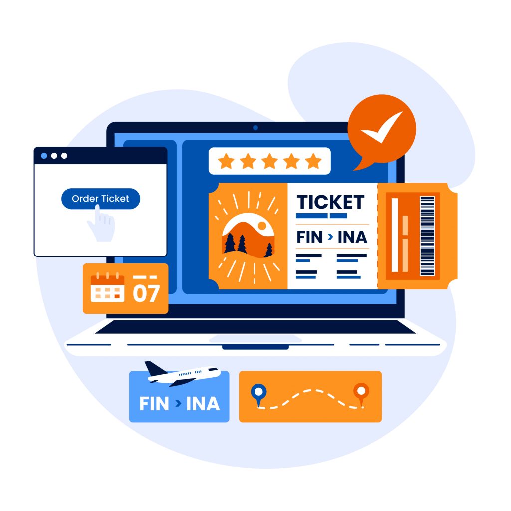 Best checkout solutions