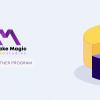 Fincra Partner Program: We Make Magic Studios