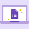 How To accept payments with Google Forms