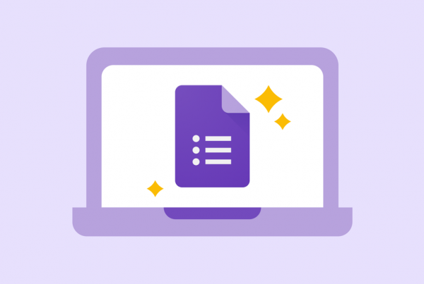 How To accept payments with Google Forms