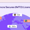 Fincra's IMTO Licence in Nigeria