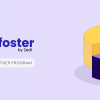 Fincra Partner Program: Upskill and recruit high-level talent with Hirefoster