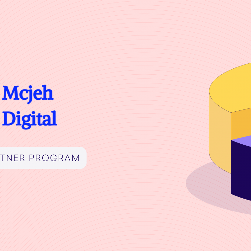 Fincra Partner Program: Prioritize business growth with McJeh Digital