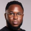 Fincra Welcomes Emmanuel Babalola (Babz) as Chief Commercial & Growth Officer