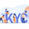 KYC (Know Your Customer): The backbone of secure financial transactions