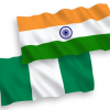 Nigeria-India cross-border payments