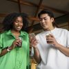 Cross-border payments Nigeria-China