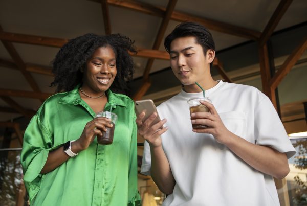 Cross-border payments Nigeria-China