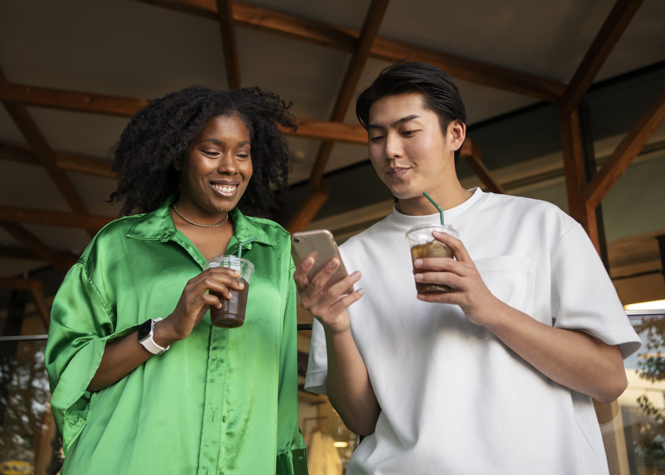 Cross-border payments Nigeria-China