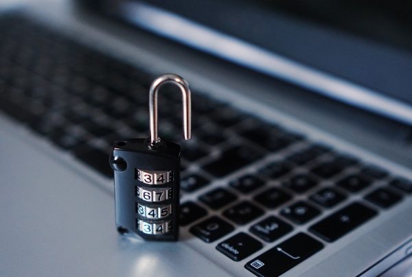 Cybersecurity tips for securing your remote workforce in 2025