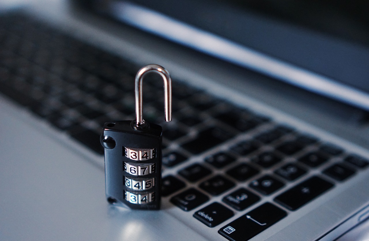 Cybersecurity tips for securing your remote workforce in 2025