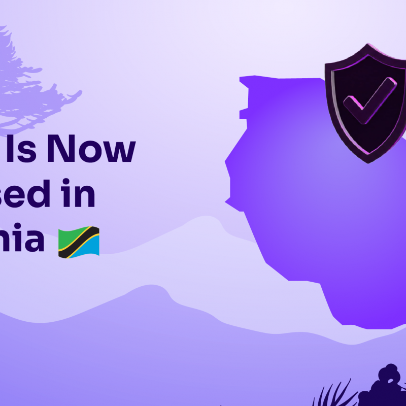 Fincra cross-border payments in Africa announcement graphic