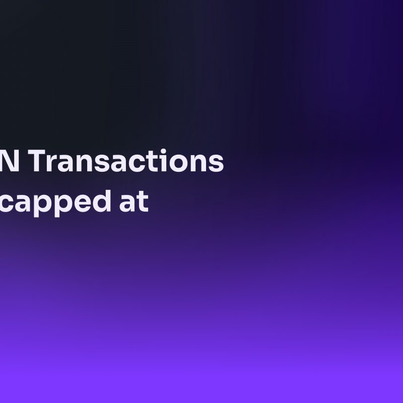 Fincra NGN transactions ₦300 cap savings chart.