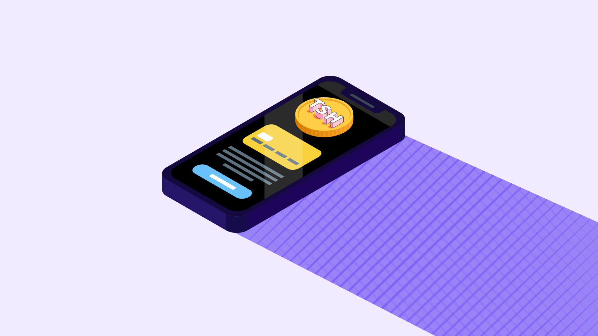 Tanzania mobile money interoperability, Fincra